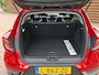 Renault Captur 1.0 TCe 90 Intens Trekhaak|cruise|carplay|climate