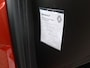 Renault Captur 1.0 TCe 90 Intens Trekhaak|cruise|carplay|climate