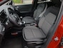 Renault Captur 1.0 TCe 90 Intens Trekhaak|cruise|carplay|climate