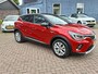 Renault Captur 1.0 TCe 90 Intens Trekhaak|cruise|carplay|climate