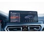 BMW X3 XDRIVE30E High Executive M-sport panoramadak | adaptive cruise | 360camera | harman/cardon | memory stoel | stoelverwarming | elektrische
