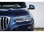 BMW X3 XDRIVE30E High Executive M-sport panoramadak | adaptive cruise | 360camera | harman/cardon | memory stoel | stoelverwarming | elektrische
