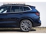 BMW X3 XDRIVE30E High Executive M-sport panoramadak | adaptive cruise | 360camera | harman/cardon | memory stoel | stoelverwarming | elektrische