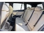 BMW X3 XDRIVE30E High Executive M-sport panoramadak | adaptive cruise | 360camera | harman/cardon | memory stoel | stoelverwarming | elektrische