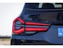 BMW X3 XDRIVE30E High Executive M-sport panoramadak | adaptive cruise | 360camera | harman/cardon | memory stoel | stoelverwarming | elektrische