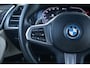 BMW X3 XDRIVE30E High Executive M-sport panoramadak | adaptive cruise | 360camera | harman/cardon | memory stoel | stoelverwarming | elektrische