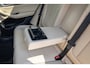 BMW X3 XDRIVE30E High Executive M-sport panoramadak | adaptive cruise | 360camera | harman/cardon | memory stoel | stoelverwarming | elektrische