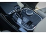BMW X3 XDRIVE30E High Executive M-sport panoramadak | adaptive cruise | 360camera | harman/cardon | memory stoel | stoelverwarming | elektrische