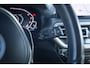 BMW X3 XDRIVE30E High Executive M-sport panoramadak | adaptive cruise | 360camera | harman/cardon | memory stoel | stoelverwarming | elektrische