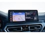 BMW X3 XDRIVE30E High Executive M-sport panoramadak | adaptive cruise | 360camera | harman/cardon | memory stoel | stoelverwarming | elektrische