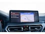 BMW X3 XDRIVE30E High Executive M-sport panoramadak | adaptive cruise | 360camera | harman/cardon | memory stoel | stoelverwarming | elektrische