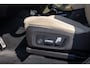 BMW X3 XDRIVE30E High Executive M-sport panoramadak | adaptive cruise | 360camera | harman/cardon | memory stoel | stoelverwarming | elektrische