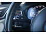 BMW X3 XDRIVE30E High Executive M-sport panoramadak | adaptive cruise | 360camera | harman/cardon | memory stoel | stoelverwarming | elektrische