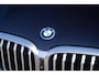 BMW X3 XDRIVE30E High Executive M-sport panoramadak | adaptive cruise | 360camera | harman/cardon | memory stoel | stoelverwarming | elektrische