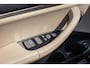 BMW X3 XDRIVE30E High Executive M-sport panoramadak | adaptive cruise | 360camera | harman/cardon | memory stoel | stoelverwarming | elektrische