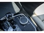 BMW X3 XDRIVE30E High Executive M-sport panoramadak | adaptive cruise | 360camera | harman/cardon | memory stoel | stoelverwarming | elektrische