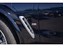 BMW X3 XDRIVE30E High Executive M-sport panoramadak | adaptive cruise | 360camera | harman/cardon | memory stoel | stoelverwarming | elektrische