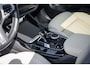 BMW X3 XDRIVE30E High Executive M-sport panoramadak | adaptive cruise | 360camera | harman/cardon | memory stoel | stoelverwarming | elektrische