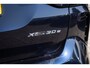 BMW X3 XDRIVE30E High Executive M-sport panoramadak | adaptive cruise | 360camera | harman/cardon | memory stoel | stoelverwarming | elektrische