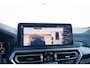BMW X3 XDRIVE30E High Executive M-sport panoramadak | adaptive cruise | 360camera | harman/cardon | memory stoel | stoelverwarming | elektrische