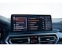 BMW X3 XDRIVE30E High Executive M-sport panoramadak | adaptive cruise | 360camera | harman/cardon | memory stoel | stoelverwarming | elektrische
