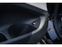 BMW X3 XDRIVE30E High Executive M-sport panoramadak | adaptive cruise | 360camera | harman/cardon | memory stoel | stoelverwarming | elektrische