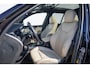 BMW X3 XDRIVE30E High Executive M-sport panoramadak | adaptive cruise | 360camera | harman/cardon | memory stoel | stoelverwarming | elektrische