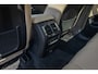 BMW X3 XDRIVE30E High Executive M-sport panoramadak | adaptive cruise | 360camera | harman/cardon | memory stoel | stoelverwarming | elektrische