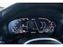 BMW X3 XDRIVE30E High Executive M-sport panoramadak | adaptive cruise | 360camera | harman/cardon | memory stoel | stoelverwarming | elektrische