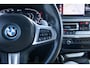 BMW X3 XDRIVE30E High Executive M-sport panoramadak | adaptive cruise | 360camera | harman/cardon | memory stoel | stoelverwarming | elektrische