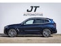 BMW X3 XDRIVE30E High Executive M-sport panoramadak | adaptive cruise | 360camera | harman/cardon | memory stoel | stoelverwarming | elektrische