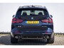 BMW X3 XDRIVE30E High Executive M-sport panoramadak | adaptive cruise | 360camera | harman/cardon | memory stoel | stoelverwarming | elektrische