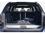 BMW X3 XDRIVE30E High Executive M-sport panoramadak | adaptive cruise | 360camera | harman/cardon | memory stoel | stoelverwarming | elektrische
