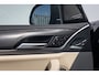 BMW X3 XDRIVE30E High Executive M-sport panoramadak | adaptive cruise | 360camera | harman/cardon | memory stoel | stoelverwarming | elektrische