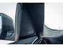 BMW X3 XDRIVE30E High Executive M-sport panoramadak | adaptive cruise | 360camera | harman/cardon | memory stoel | stoelverwarming | elektrische