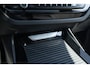 BMW X3 XDRIVE30E High Executive M-sport panoramadak | adaptive cruise | 360camera | harman/cardon | memory stoel | stoelverwarming | elektrische