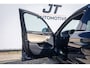 BMW X3 XDRIVE30E High Executive M-sport panoramadak | adaptive cruise | 360camera | harman/cardon | memory stoel | stoelverwarming | elektrische