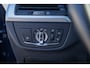 BMW X3 XDRIVE30E High Executive M-sport panoramadak | adaptive cruise | 360camera | harman/cardon | memory stoel | stoelverwarming | elektrische