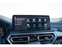 BMW X3 XDRIVE30E High Executive M-sport panoramadak | adaptive cruise | 360camera | harman/cardon | memory stoel | stoelverwarming | elektrische