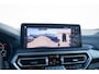 BMW X3 XDRIVE30E High Executive M-sport panoramadak | adaptive cruise | 360camera | harman/cardon | memory stoel | stoelverwarming | elektrische