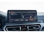BMW X3 XDRIVE30E High Executive M-sport panoramadak | adaptive cruise | 360camera | harman/cardon | memory stoel | stoelverwarming | elektrische