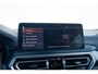 BMW X3 XDRIVE30E High Executive M-sport panoramadak | adaptive cruise | 360camera | harman/cardon | memory stoel | stoelverwarming | elektrische