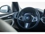 BMW X3 XDRIVE30E High Executive M-sport panoramadak | adaptive cruise | 360camera | harman/cardon | memory stoel | stoelverwarming | elektrische