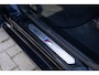 BMW X3 XDRIVE30E High Executive M-sport panoramadak | adaptive cruise | 360camera | harman/cardon | memory stoel | stoelverwarming | elektrische