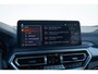 BMW X3 XDRIVE30E High Executive M-sport panoramadak | adaptive cruise | 360camera | harman/cardon | memory stoel | stoelverwarming | elektrische