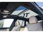 BMW X3 XDRIVE30E High Executive M-sport panoramadak | adaptive cruise | 360camera | harman/cardon | memory stoel | stoelverwarming | elektrische