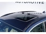BMW X3 XDRIVE30E High Executive M-sport panoramadak | adaptive cruise | 360camera | harman/cardon | memory stoel | stoelverwarming | elektrische