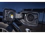 BMW X3 XDRIVE30E High Executive M-sport panoramadak | adaptive cruise | 360camera | harman/cardon | memory stoel | stoelverwarming | elektrische
