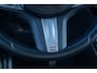 BMW X3 XDRIVE30E High Executive M-sport panoramadak | adaptive cruise | 360camera | harman/cardon | memory stoel | stoelverwarming | elektrische