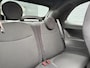 Abarth 595 595C 1.4 T-Jet 145pk Cabrio | Carplay / Android Auto | Airco | Bluetooth | DAB |
